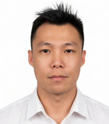 Experienced Private Chinese Teacher