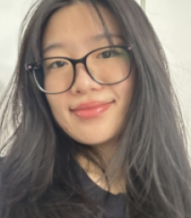 One to One GP Home Tutor