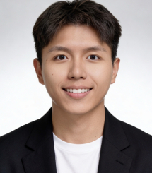 Experienced Private A Mathematics Home Tutor