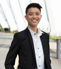 Experienced Private English Teacher
