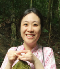 One to One English Tuition Teacher
