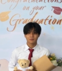 Private Physics Tuition Teacher