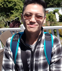 Experienced Private Maths Teacher