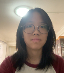 Personal Mathematics Tutor