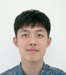 Private E Mathematics Tuition Teacher