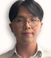 Private Social Studies Tutor