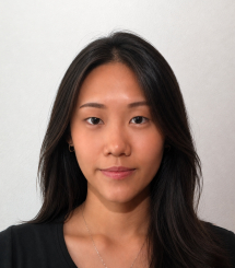 Experienced Private English Home Tutor