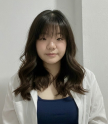 One to One English Tuition Teacher