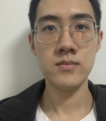 Experienced Private Physics Tuition Teacher