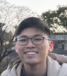 Experienced Private Mathematics Home Tutor
