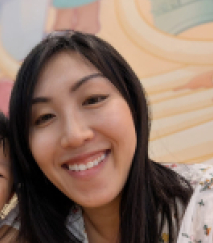Private Piano Music Instructor in Singapore
