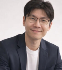 Experienced Private English Creative Writing Teacher