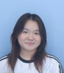 Private English Tuition Teacher