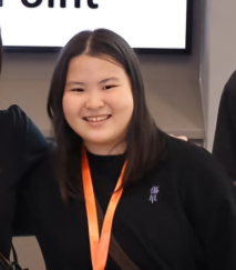 Private Chinese Teacher