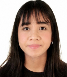 Experienced Private Mathematics Home Tutor