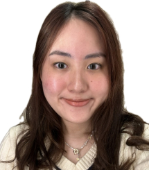 Experienced Private A Mathematics Tutor