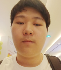 One to One Chinese Teacher