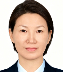 Experienced Private Chinese Teacher