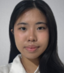 Personal Mathematics Tutor