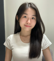 One to One Chinese Speech & Drama Tuition Teacher