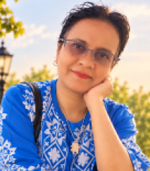 Experienced Private Higher Malay Tuition Teacher