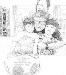 Homestay Singapore