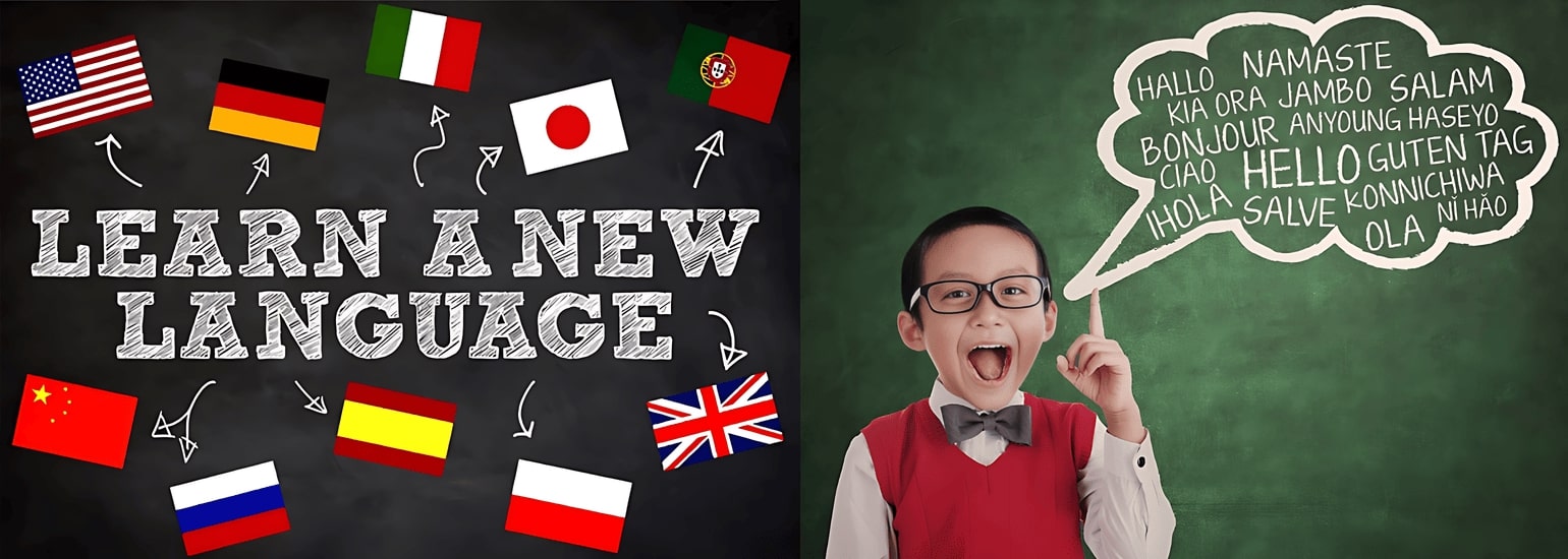 IELTS Private Tuition Singapore