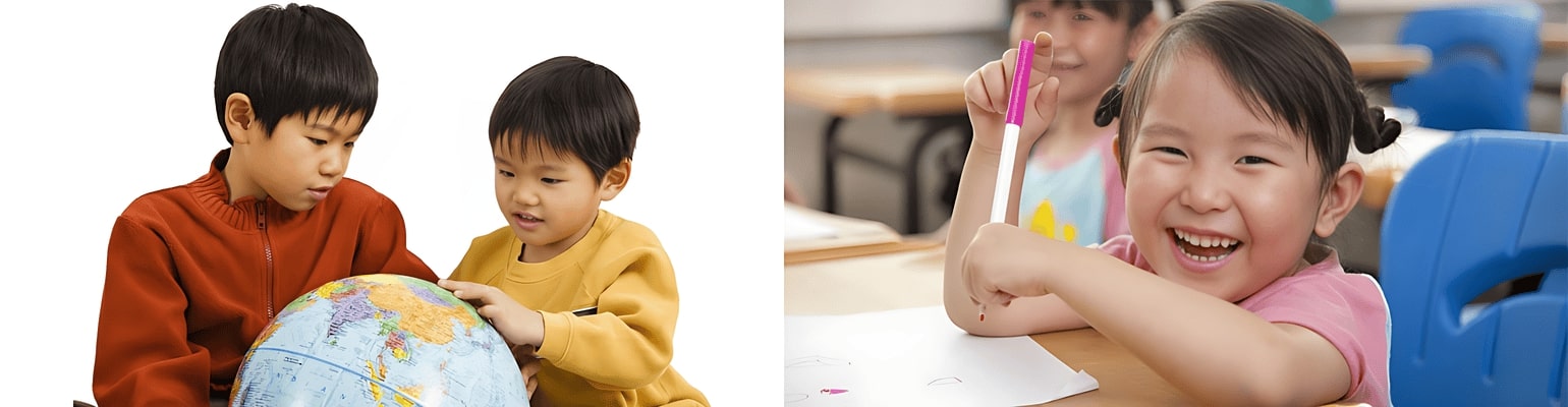 Student Pass Singapore