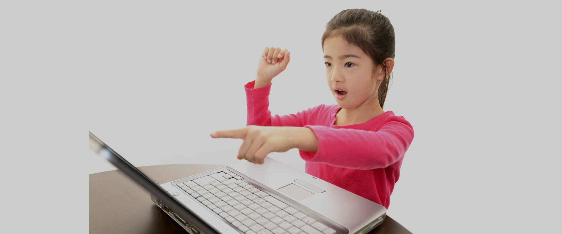 Nanyang home slide – 3