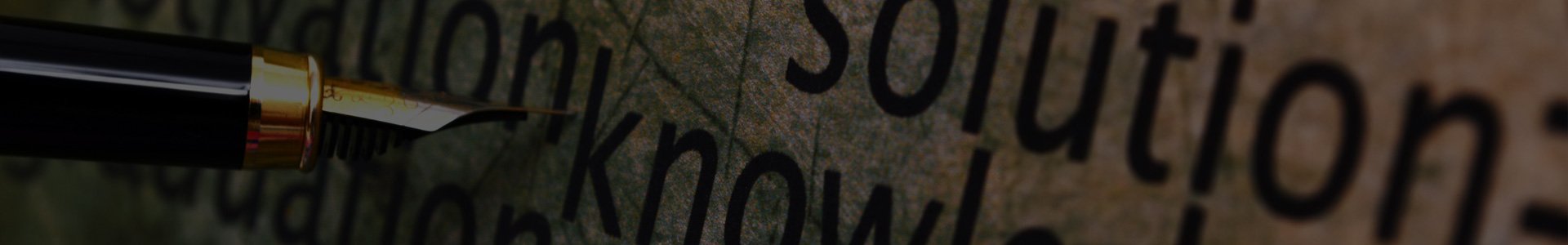 Home Tuition Agency Singapore