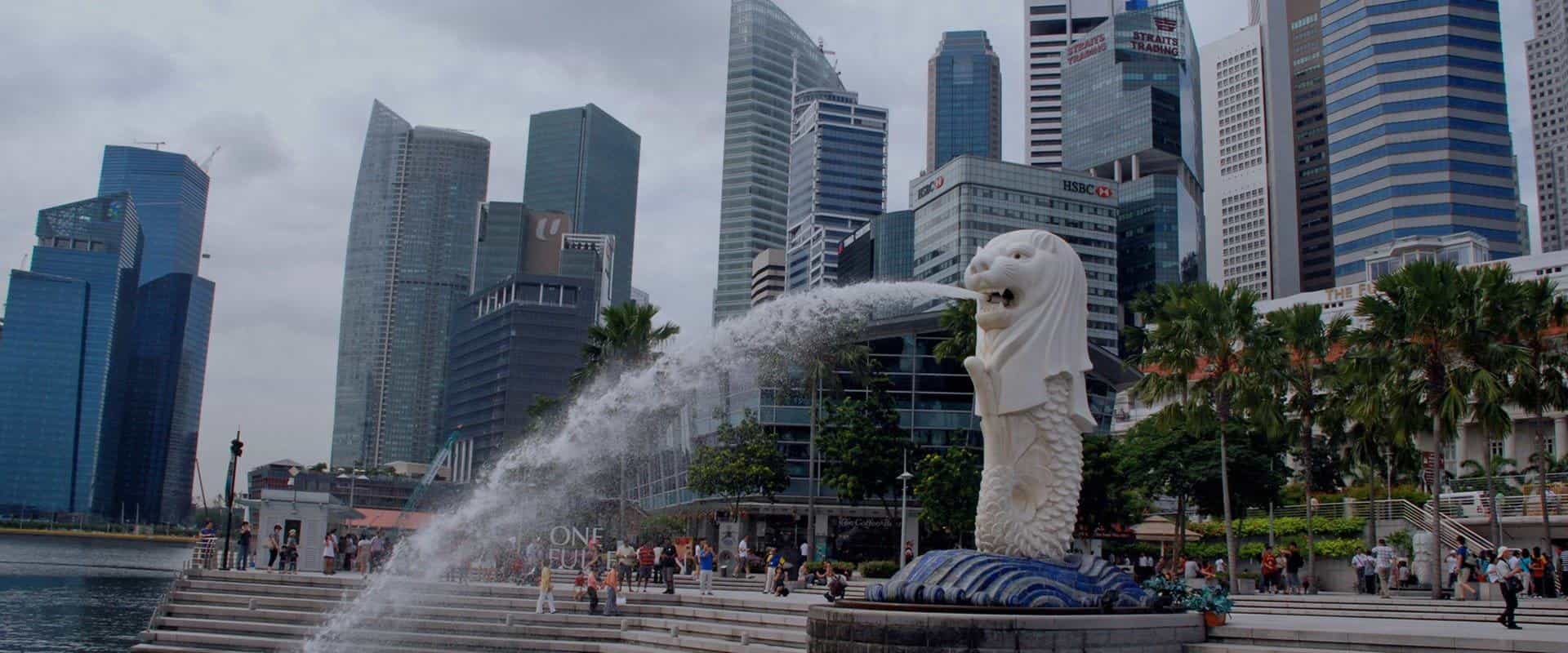 Nanyang home slide – 1