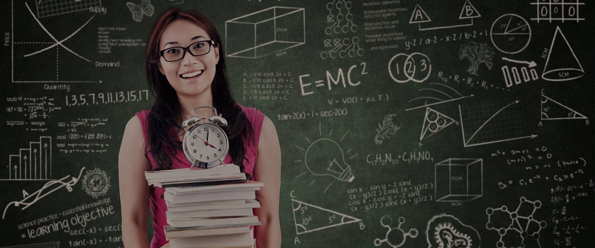 Nanyang home slide – 4