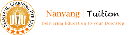 Private Home Tuition Agency Singapore