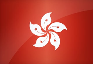 private tutor cantonese