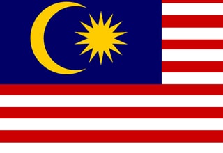 malay tuition teacher singapore