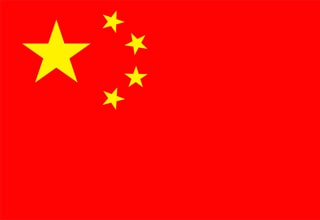 chinese home tuition