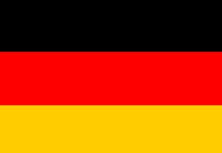 home tutors for german language