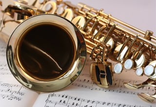 saxophone lessons singapore