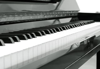 private piano tutor singapore