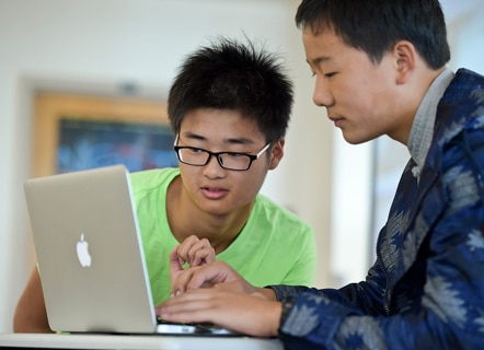 Computer home tutors in singapore