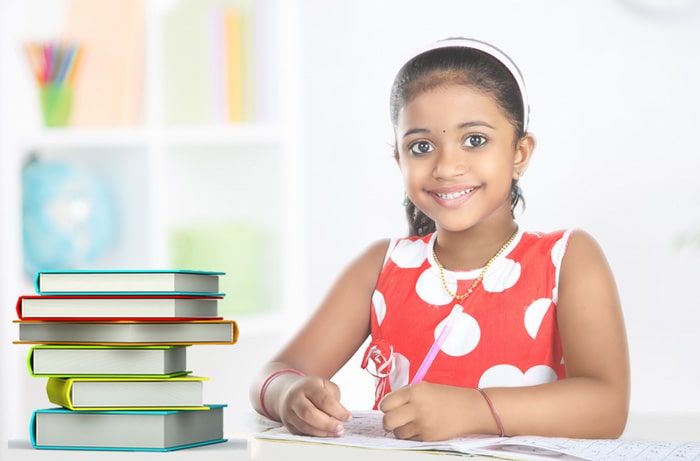 Tamil home tuition