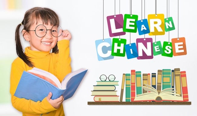 Chinese tuition singapore