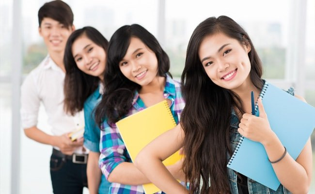 Home Tuition Tutors in Singapore