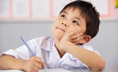 private home tutor for primary school