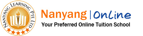 online Tuition Agency Singapore