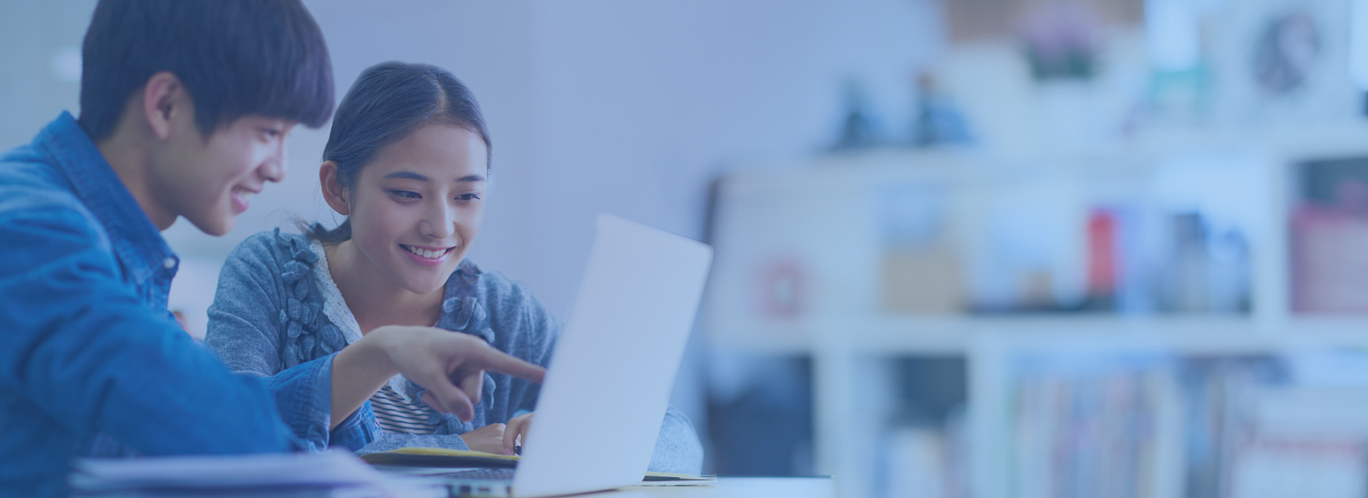 Nanyang online tuition slide – 1