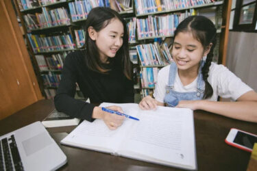 How to Become a Tutor in Singapore