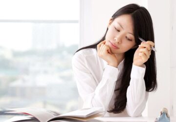 Manage Stress and Pressure as a Home Tutor