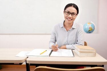 Find Full Time Tuition Assignments In Singapore