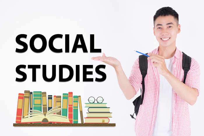social studies tutors